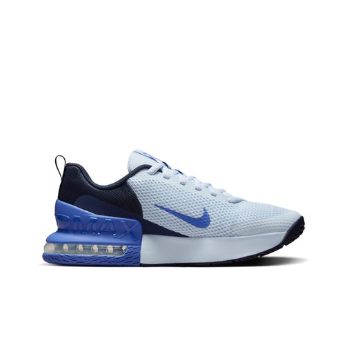 Air Max Alpha Trainer 6
