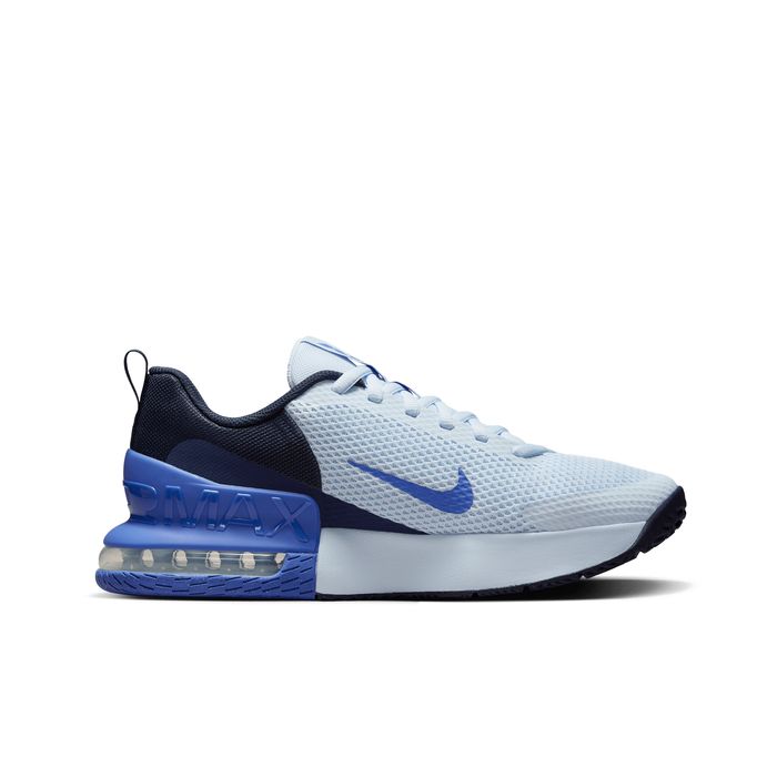 Air Max Alpha Trainer 6