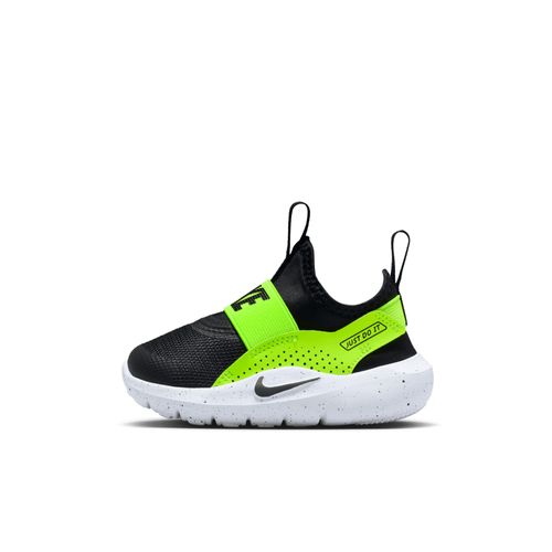 Flex Runner 4