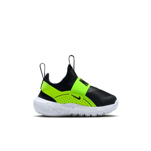 Flex Runner 4