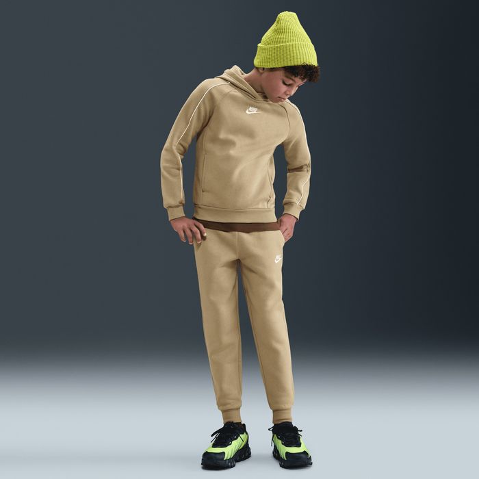 Sportswear Club Fleece