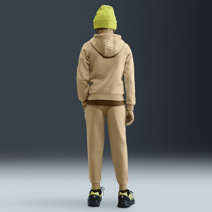 Sportswear Club Fleece