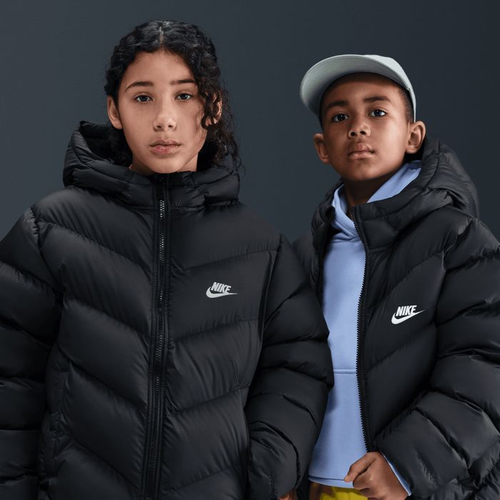 Sportswear All Day Play