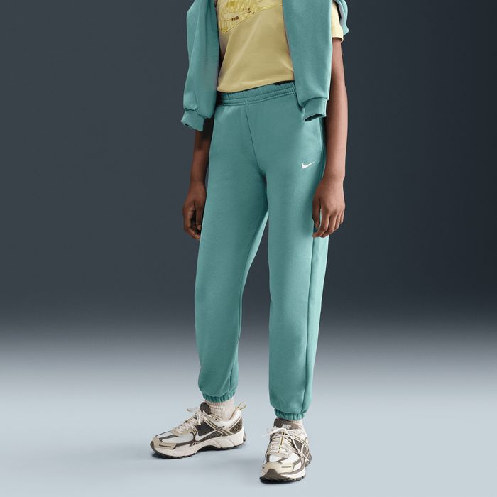 Sportswear