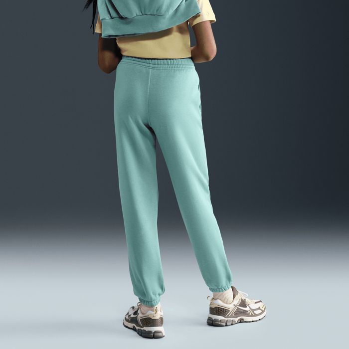 Sportswear