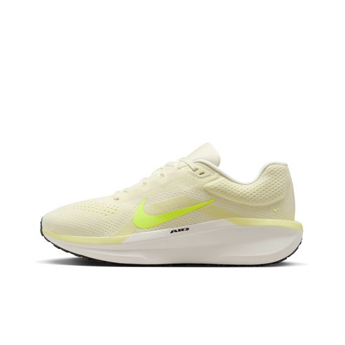 Winflo 11