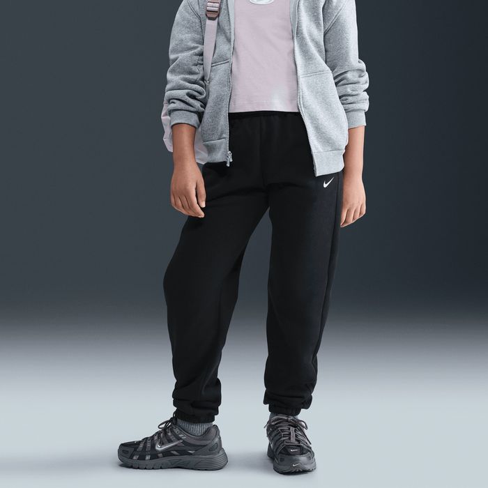 Sportswear