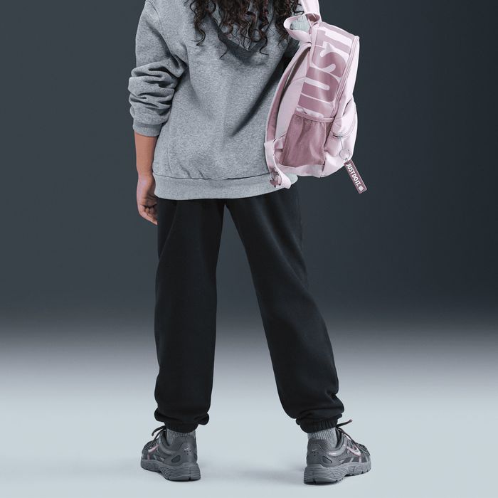 Sportswear