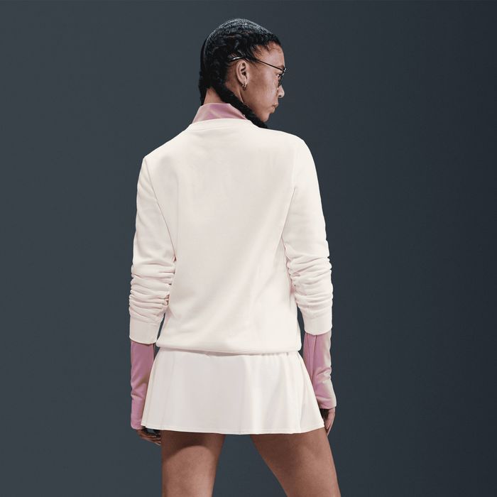 Sportswear Club Fleece