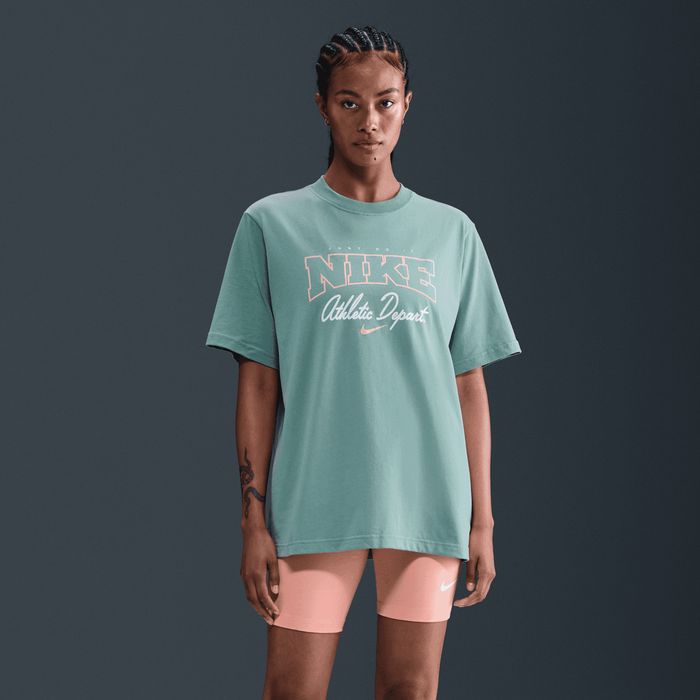 Sportswear