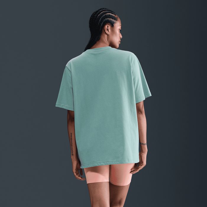 Sportswear