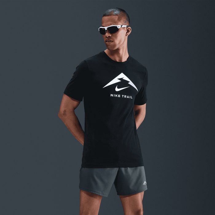 Dri-FIT