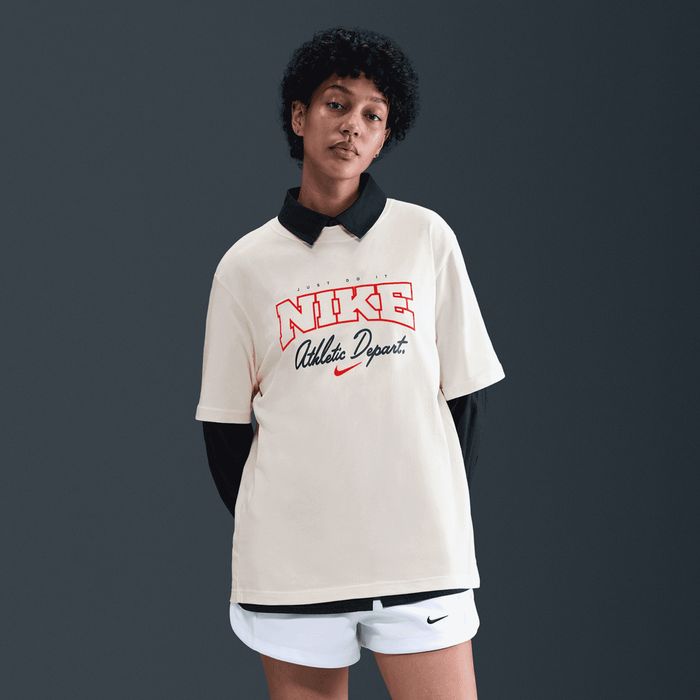 Sportswear