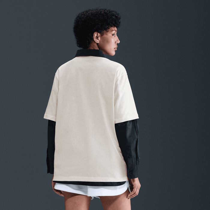Sportswear