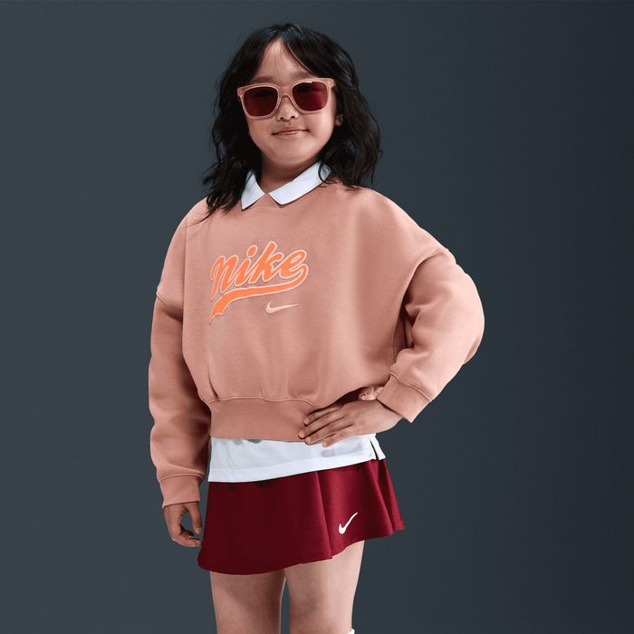 Sportswear