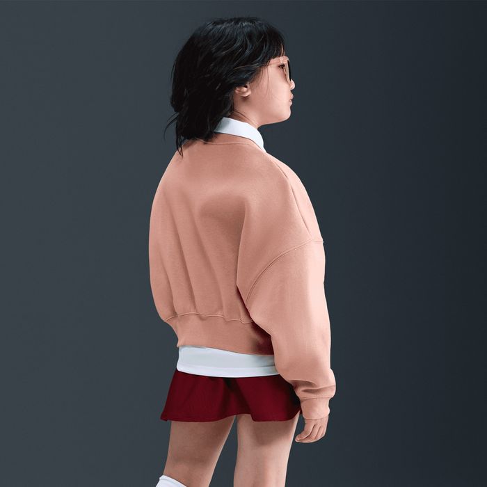 Sportswear