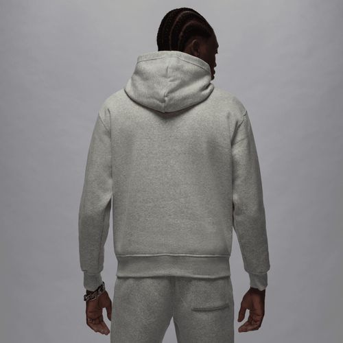 Jordan Brooklyn Fleece