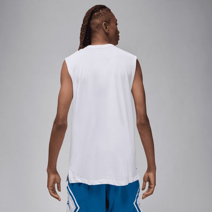 Jordan Sport
