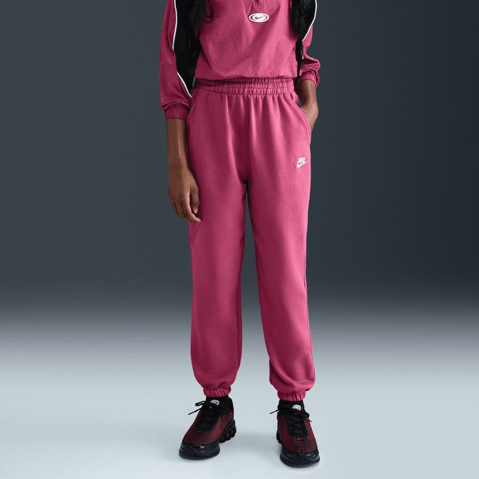 Sportswear Club Fleece