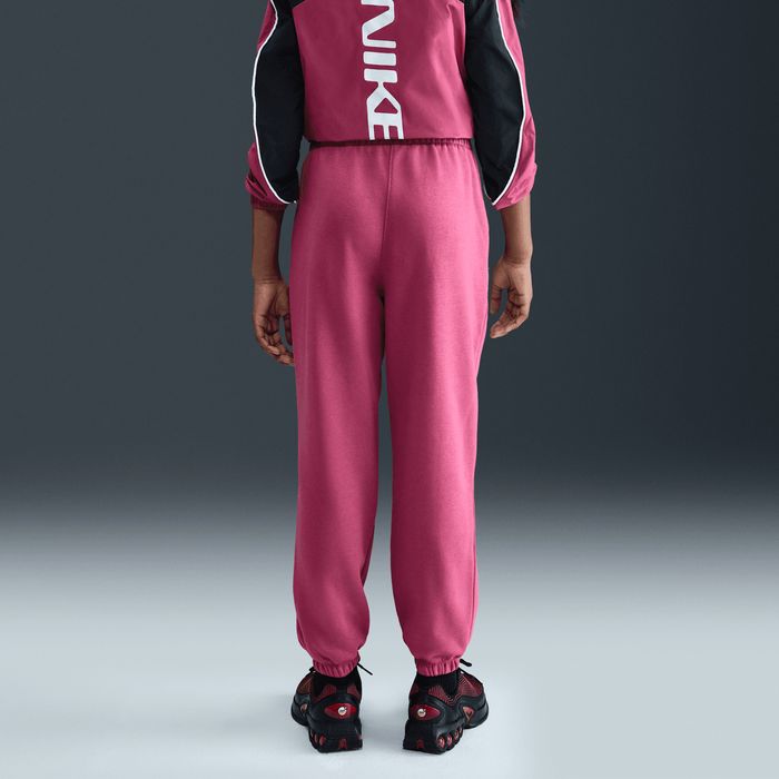 Sportswear Club Fleece