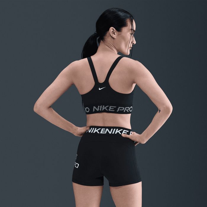Pro Light Support
