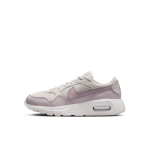 Air Max SC