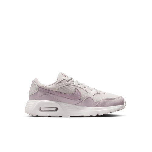 Air Max SC