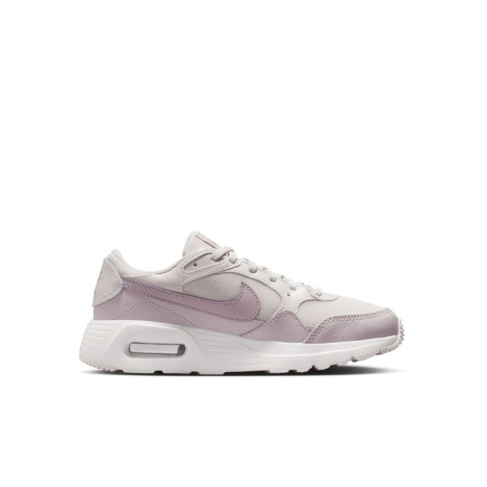 Air Max SC