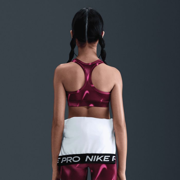 Pro Swoosh
