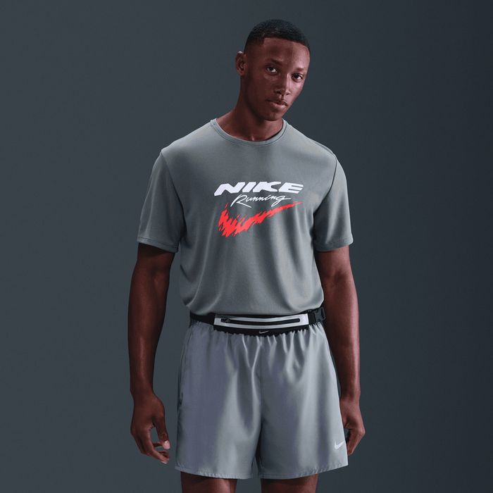 Miler