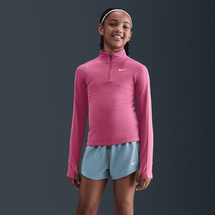 Dri-FIT