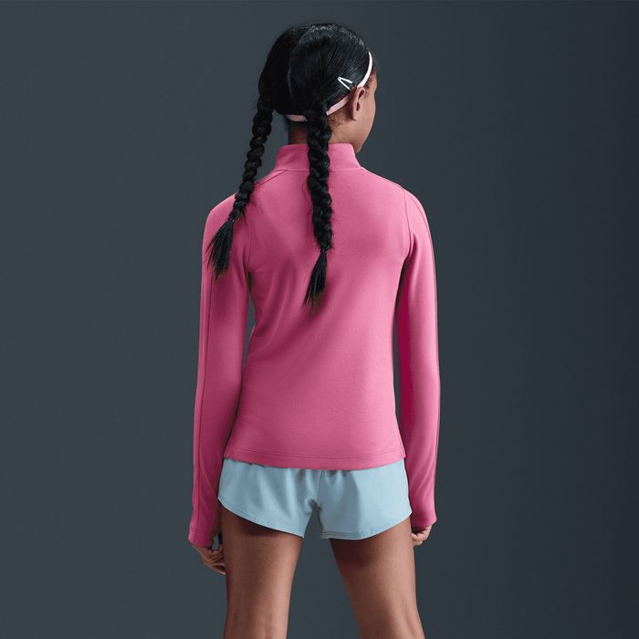 Dri-FIT