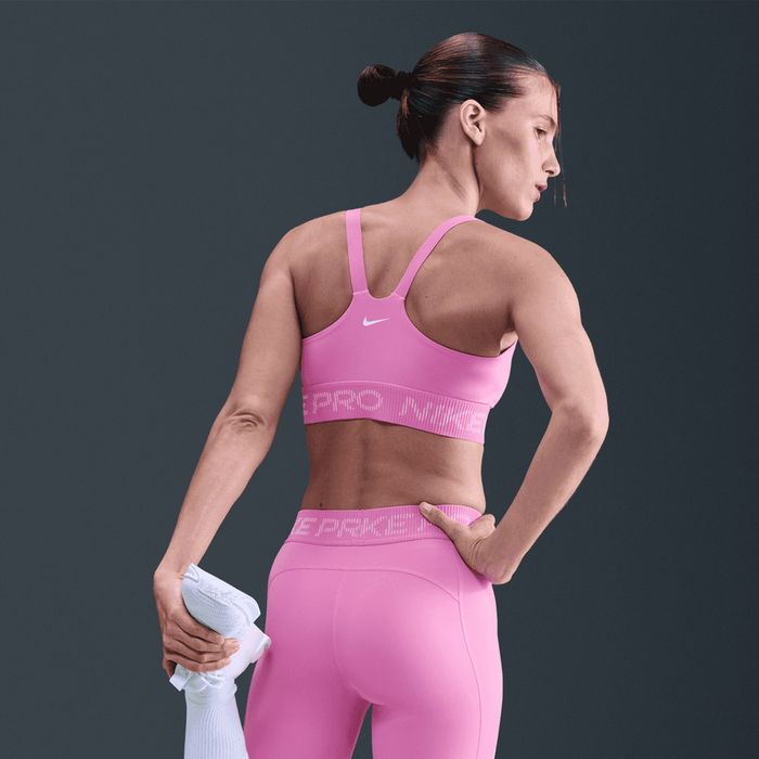 Pro Light Support