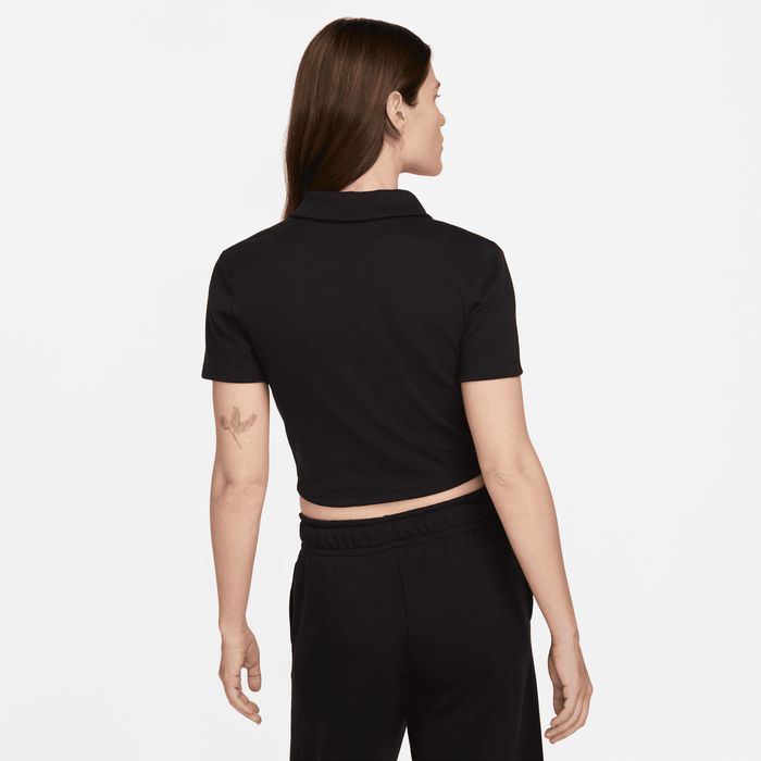 Sportswear Essential