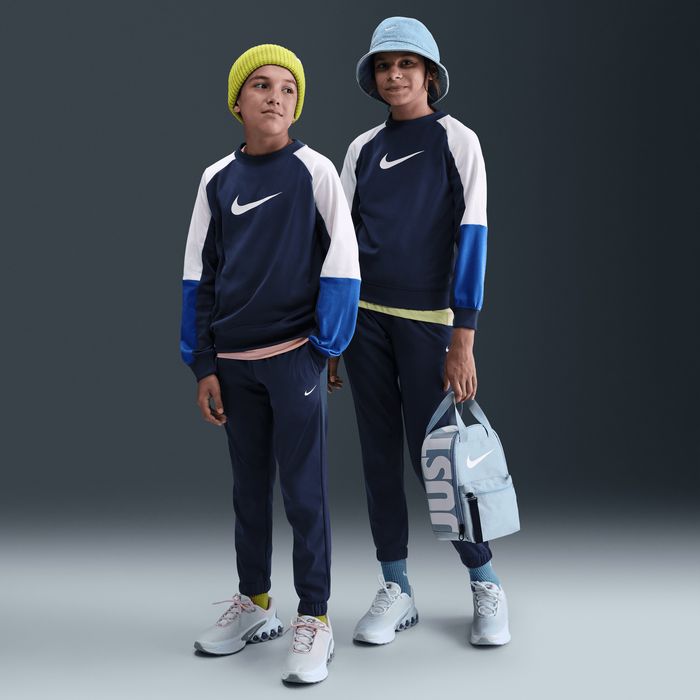 Sportswear