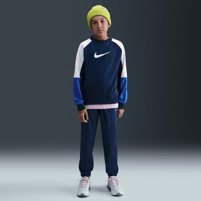 Sportswear