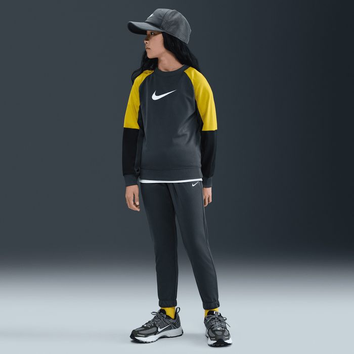 Sportswear
