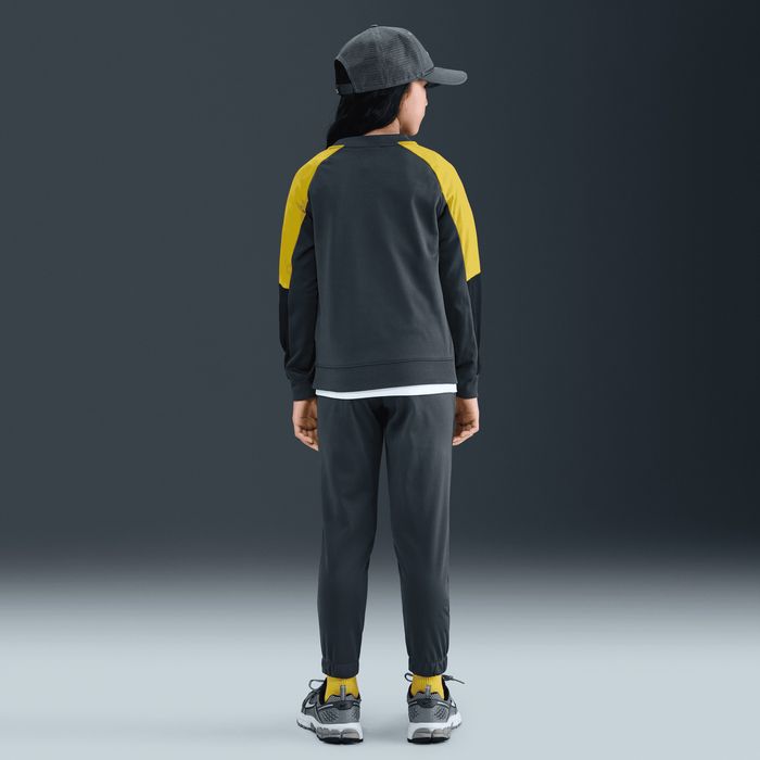 Sportswear