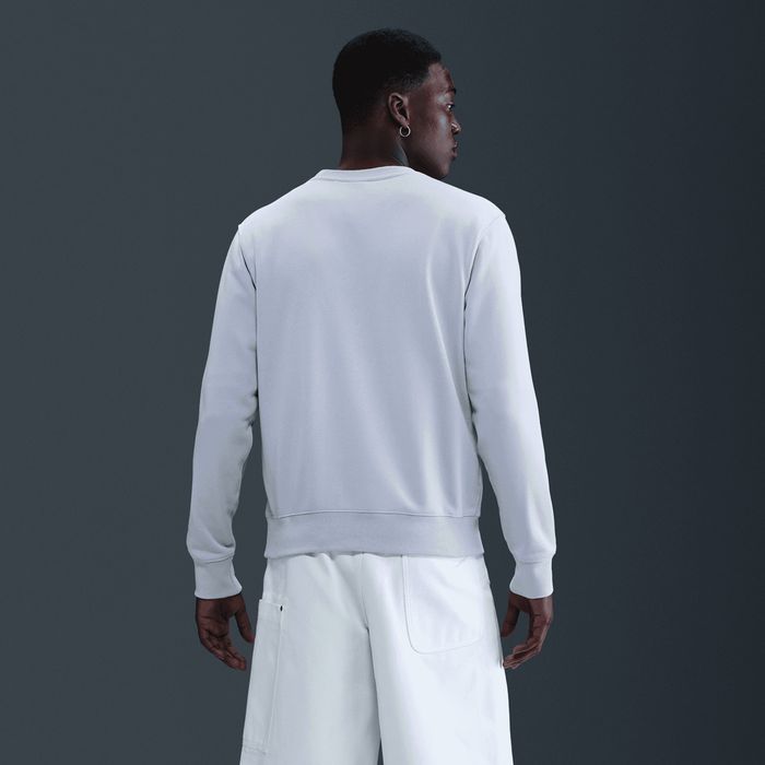 Club Fleece