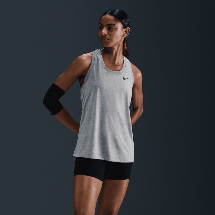 Dri-FIT
