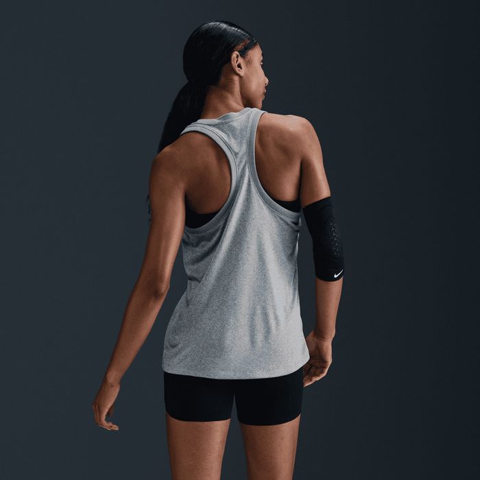 Dri-FIT