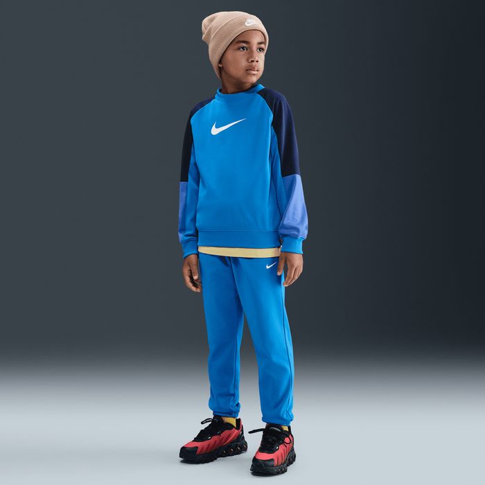 Sportswear