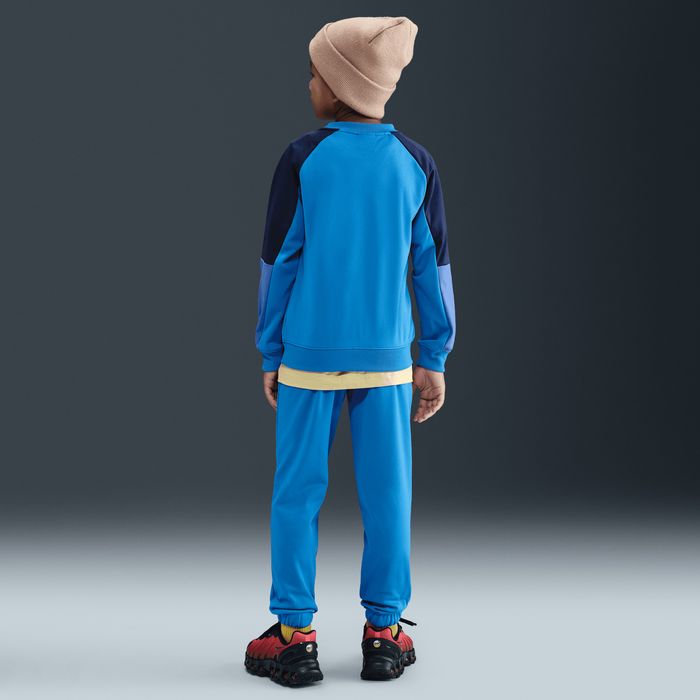 Sportswear