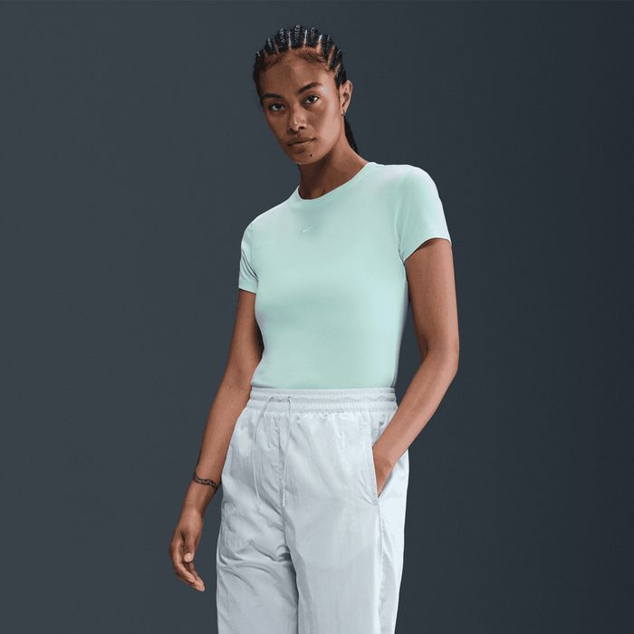 Sportswear Chill Knit