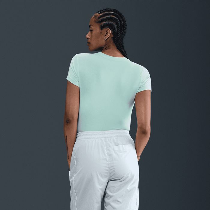 Sportswear Chill Knit