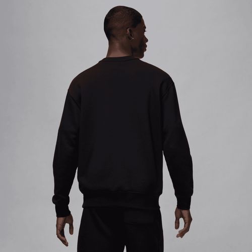 Jordan Brooklyn Fleece