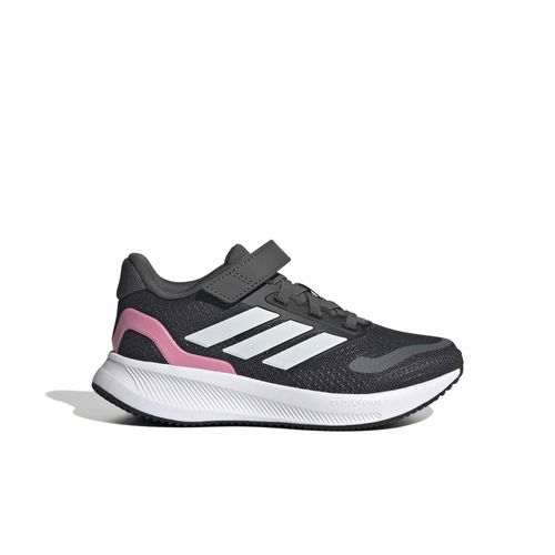 Runfalcon 5