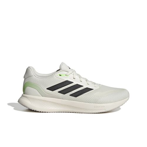 Runfalcon 5