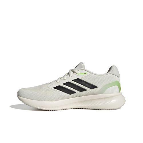 Runfalcon 5