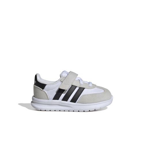 Run 70s 2.0